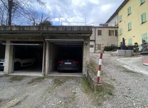 f941da4a84f60cf1bbea1f91b0047466