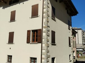 9040f77c7b9325807bd79b81cdcd4dbf 9040f77c7b9325807bd79b81cdcd4dbf