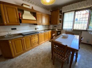 img-20250805-wa0090.jpeg img-20250805-wa0090.jpeg