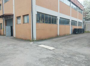 img_20260401_174634.jpeg