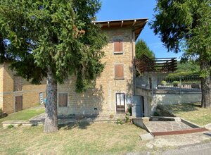 img-20250819-wa0065.jpeg img-20250819-wa0065.jpeg