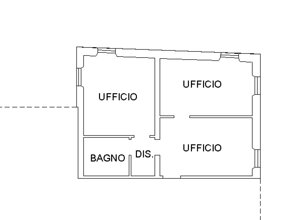 img_20250906_153955.jpeg img_20250906_153955.jpeg