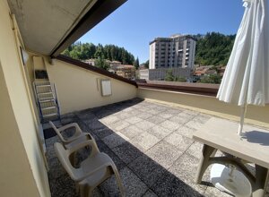 img_5326.jpeg