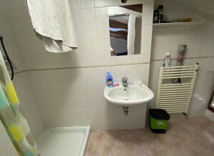 img_2819.jpeg