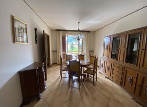 img_3212.jpeg