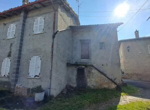 img-20251024-wa0012.jpeg img-20251024-wa0012.jpeg