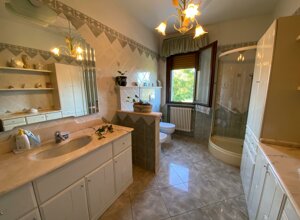 img-20250805-wa0101.jpeg img-20250805-wa0101.jpeg