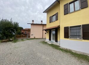 img_6864.jpeg