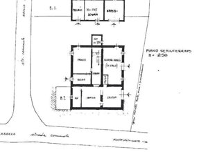 terra.jpeg terra.jpeg