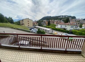 img_3199.jpeg