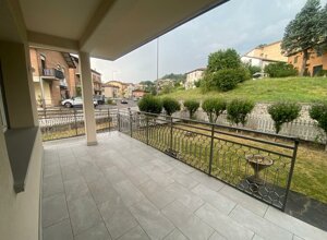 img-20260710-wa0034.jpeg