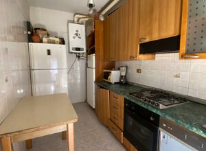 img-20250625-wa0033.jpeg img-20250625-wa0033.jpeg