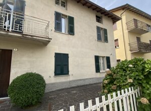 img_6074.jpeg