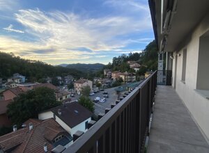 img_6118.jpeg