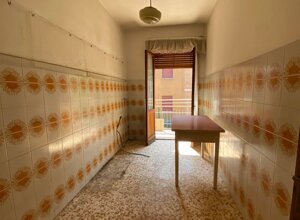 img-20250625-wa0044.jpeg img-20250625-wa0044.jpeg