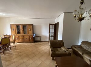 img_3207.jpeg
