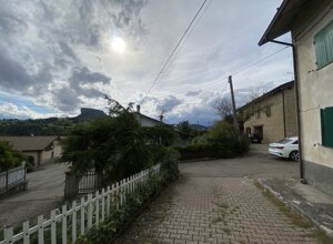 img_7274.jpeg