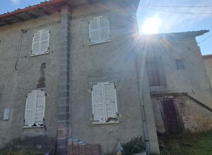 img-20251024-wa0018.jpeg img-20251024-wa0018.jpeg