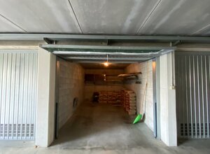 img-20250826-wa0048.jpeg img-20250826-wa0048.jpeg