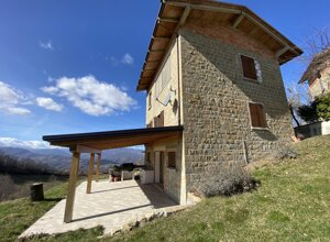 img_0792.jpeg img_0792.jpeg