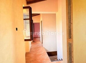 9040f77c7b9325807bd79b81cdcd4dbf