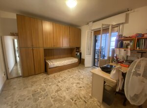 img_6986.jpeg img_6986.jpeg