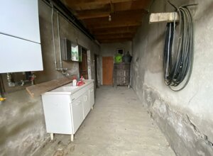 img-20260303-wa0084.jpeg
