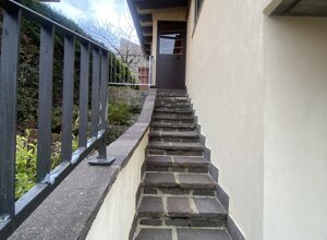 img_0121.jpeg img_0121.jpeg