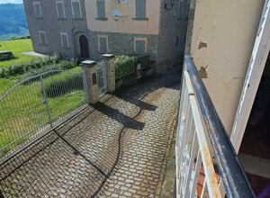 img-20251024-wa0017.jpeg img-20251024-wa0017.jpeg