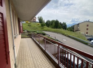 img_3208.jpeg