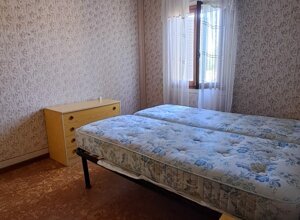 img-20251024-wa0027.jpeg img-20251024-wa0027.jpeg