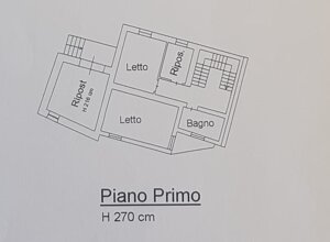 primo%20stalla.jpeg primo%20stalla.jpeg