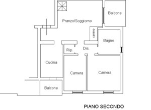 terzo.jpeg terzo.jpeg