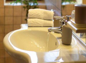 c8a395ebe46585662976efcc774a2d59