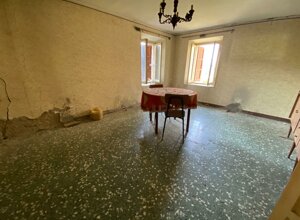 img-20250819-wa0039.jpeg img-20250819-wa0039.jpeg