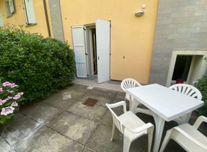 img-20260708-wa0030.jpeg