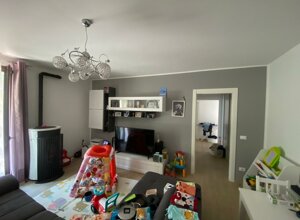 img-20260729-wa0046.jpeg