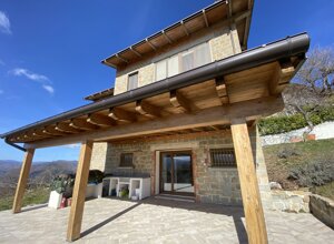 img_0798.jpeg img_0798.jpeg