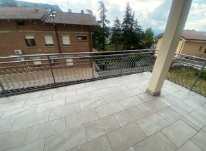 img-20260710-wa0047.jpeg