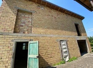 img-20250819-wa0070.jpeg img-20250819-wa0070.jpeg