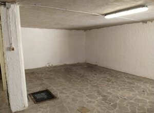 img_20250807_113114.jpeg img_20250807_113114.jpeg