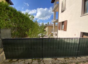 img_2783%203.jpeg