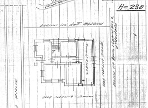 piano%20primo.jpeg piano%20primo.jpeg