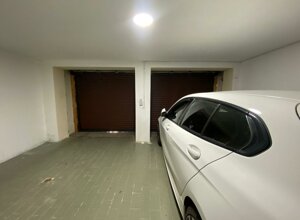 50ae03ab60391f8e60b87e0d5b426c72