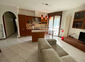 img-20250826-wa0025.jpeg img-20250826-wa0025.jpeg