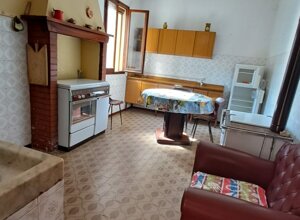 img-20251024-wa0023.jpeg img-20251024-wa0023.jpeg