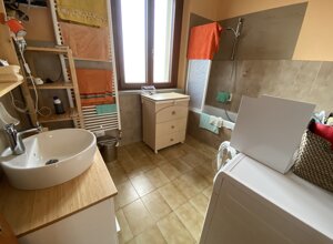 img_0279.jpeg img_0279.jpeg