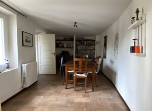 img_4302.jpeg img_4302.jpeg