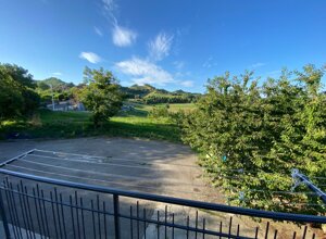 img-20250805-wa0098.jpeg img-20250805-wa0098.jpeg