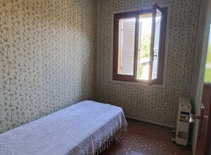 img-20251024-wa0009.jpeg img-20251024-wa0009.jpeg